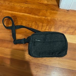 Talula babaton belt bag/Fanny pack